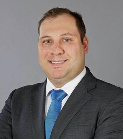 Attorney